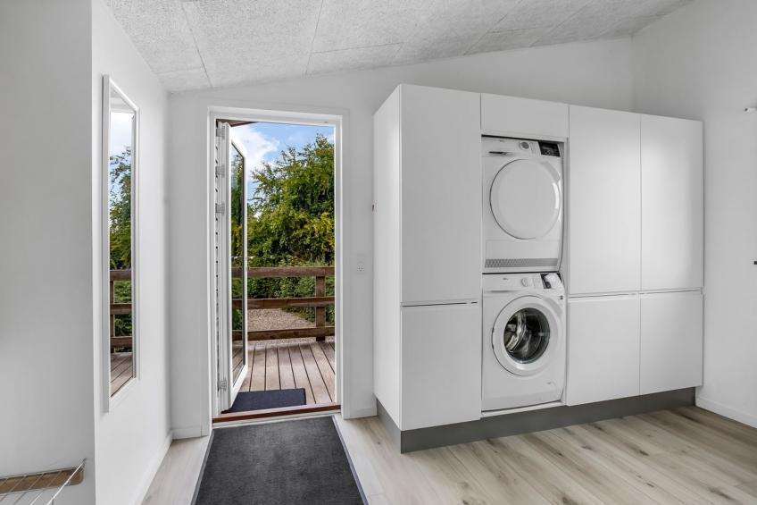 "Fin" - 150m from the sea - foto 21