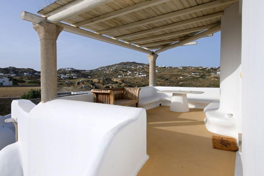 "Paraga Villa 2" mit Whirlpool - foto 64