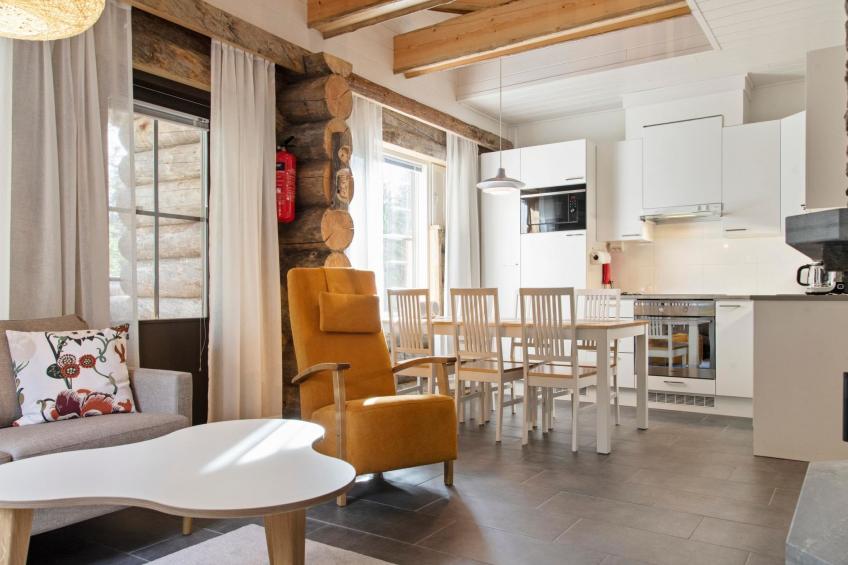 Taruilevi 10 j2 - foto 11