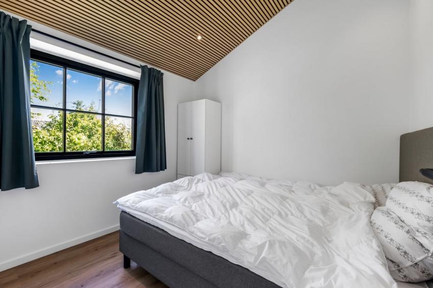 "Tähti" - 425m from the sea - foto 14