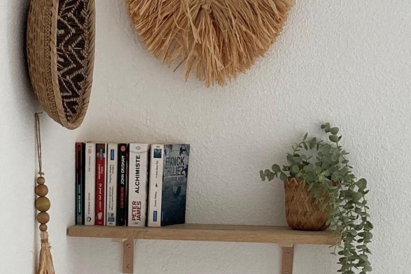 Seaside Tropical Duplex mit Pool - foto 12