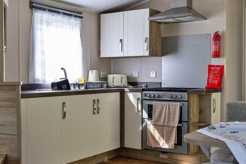 Beachlands - foto 16