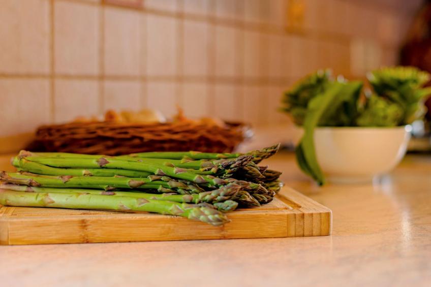 Ferienvilla "Laurus" mit Blick auf das Wasser - foto 41