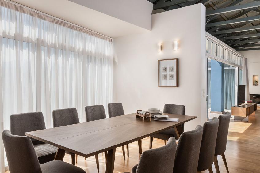 Vilia Haus auf dem Hügel - foto 16