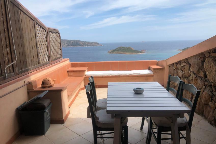 Casa Corbezzolo bei Holiday World - foto 19