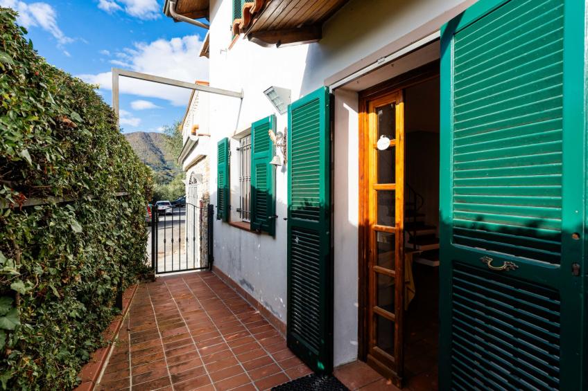 Villetta Luciano - foto 34