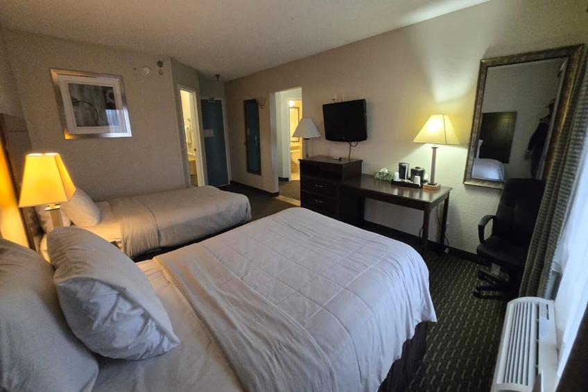 2 Full Bed - foto 10