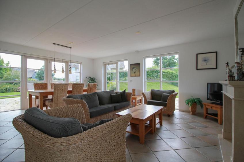 Beach Resort Makkum 21 - foto 57