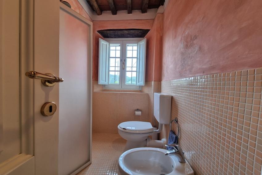Casa Orbicciano & Nido d'amore - foto 28