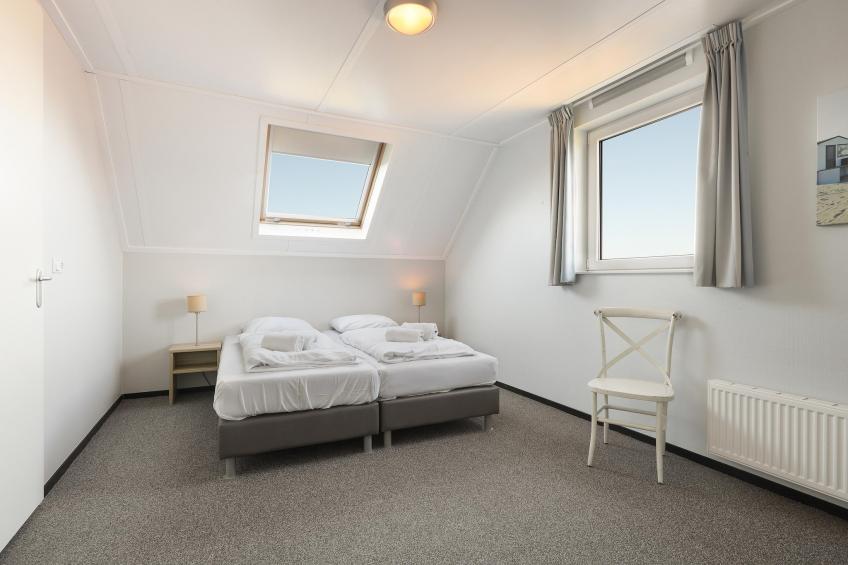 Strand Resort Nieuwvliet-Bad 8 - foto 16