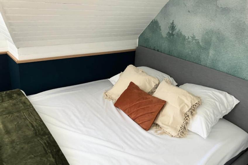 Maison à Louannec - foto 22