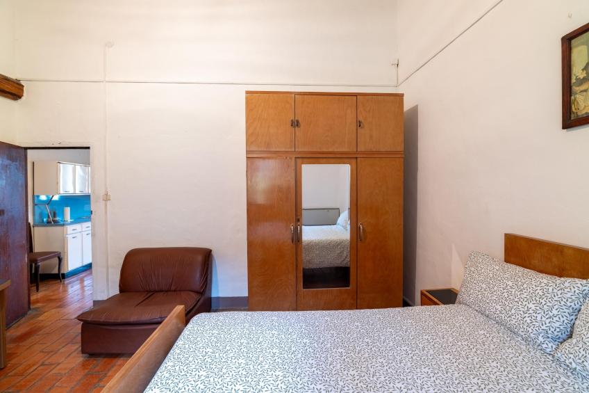 Casa Ca Rio - foto 26
