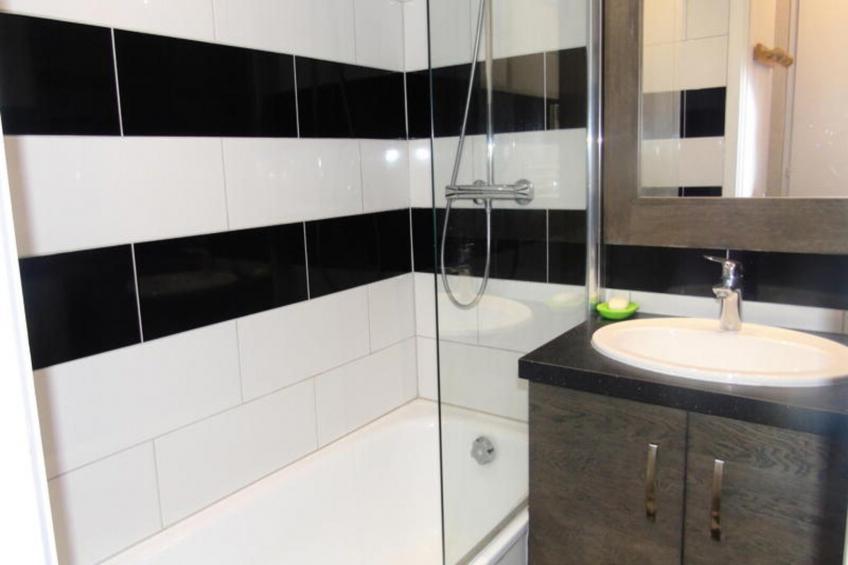 Résidence Les Rives Du Lac - foto 26