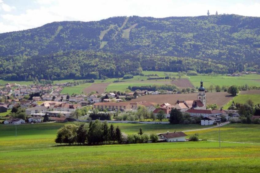 Vogl - foto 32