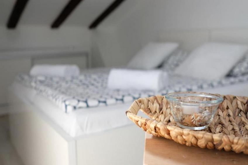 Apartments Blue Lavender - Two Bedroom Apartment - foto 19