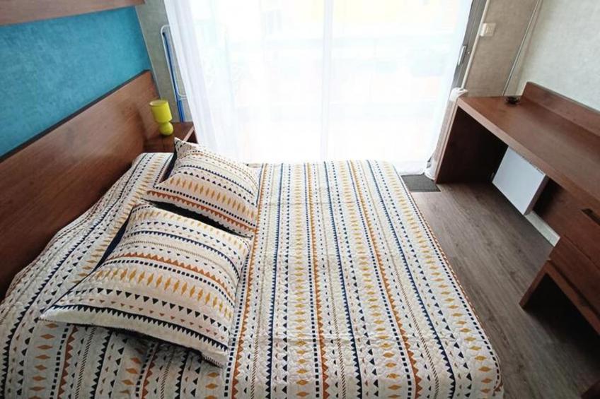 Résidence Le Vendome - foto 11