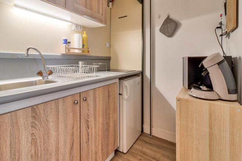 Appartements à Genos - foto 12