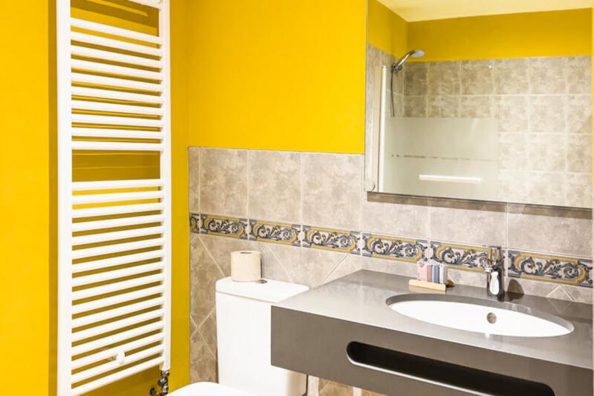 Mobil Home - Bungalow - Cottage à Vilaür - foto 50