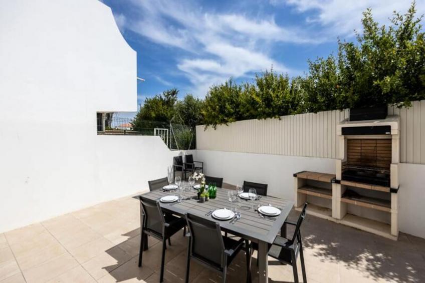 Villa Altura Dreams - foto 3