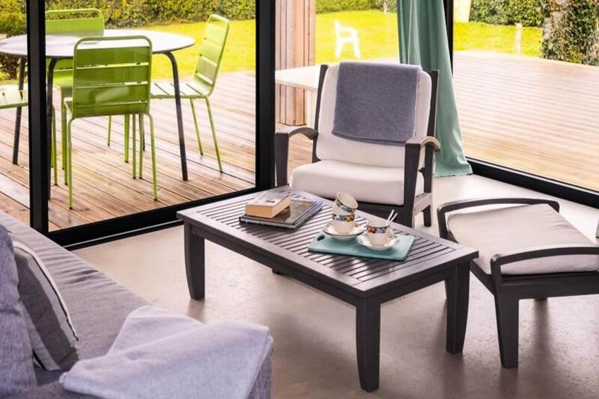 Maison à Penvénan - foto 18