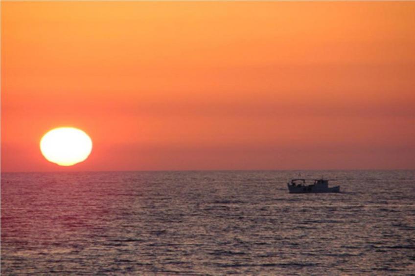 Seaview Studio 2 - foto 32