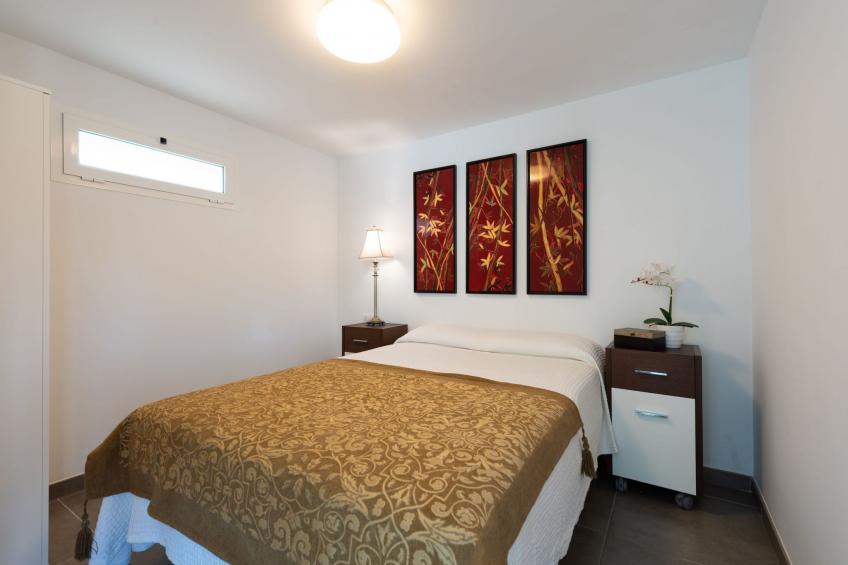 Urlaub & Gesundheit in FINCA OASIS - 6 - foto 4