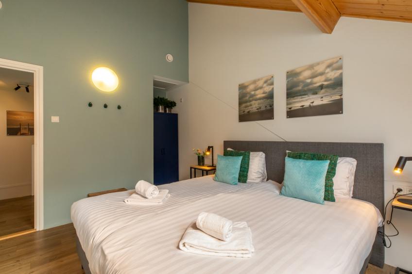 Valkenisseweg 88 WoesteHoeve - Grootvalkenisse - foto 18