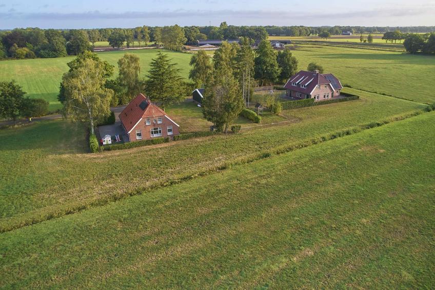 Erve Koeleman - foto 26