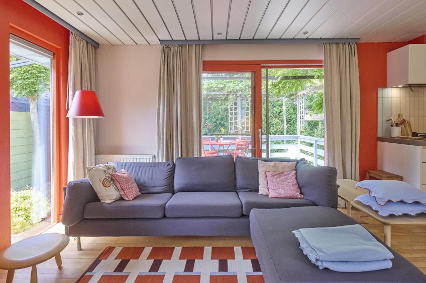 Huisje Joep - foto 27