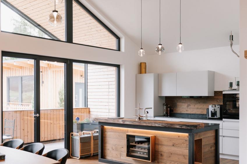 Haus am Kogl - foto 4