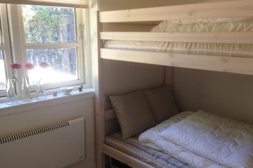 "Jeip" - 400m to the inlet in Sealand - foto 26