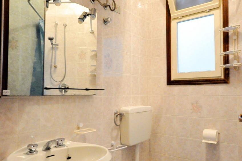 Villaggio Tivoli - foto 12