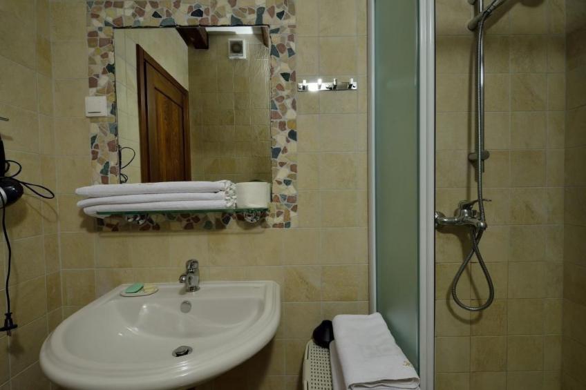 Istrien Traditionelles Steinhaus 4 - foto 7