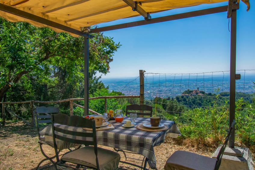 Rifugio di Igor - foto 4