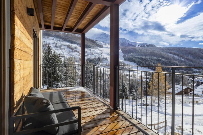 Casa Greta - foto 13