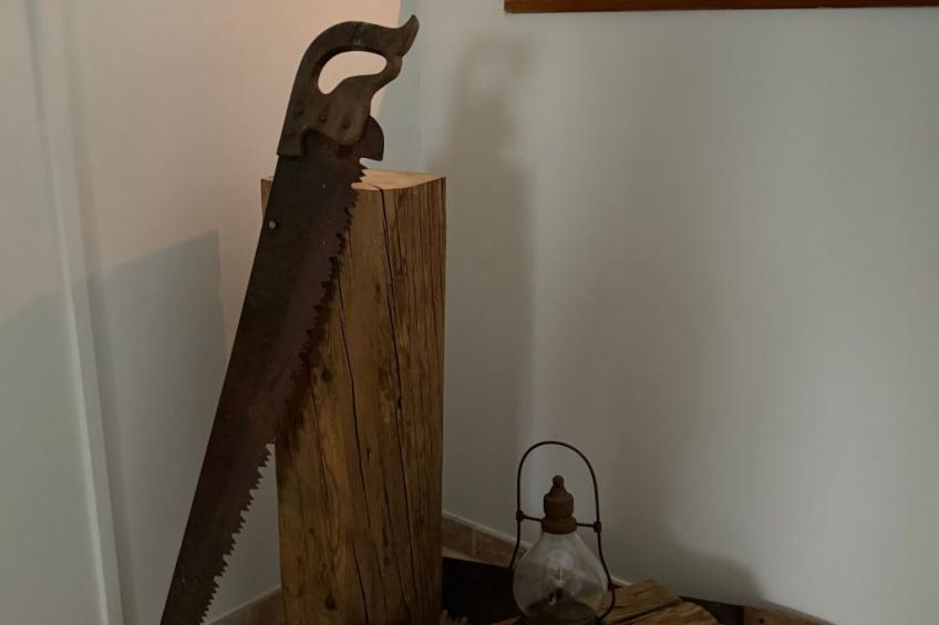 Historisches Anwesen - zeitloser Charme und moderner Luxus - foto 30