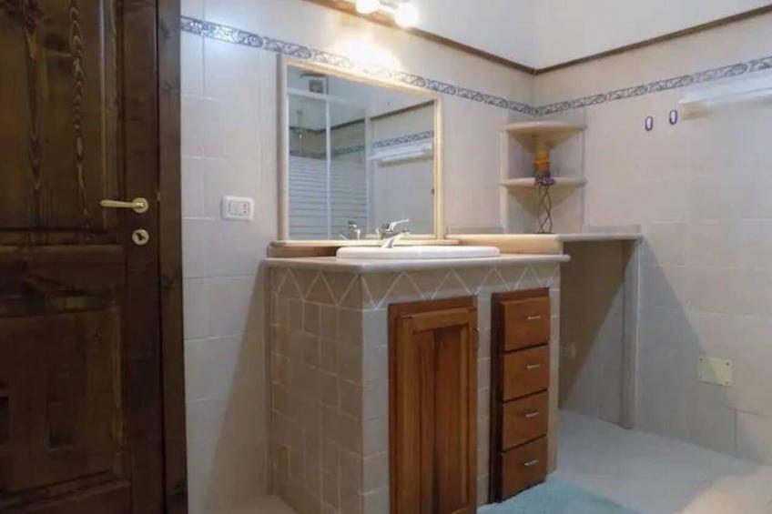 Wohnung 'Casale La Baiona - foto 37