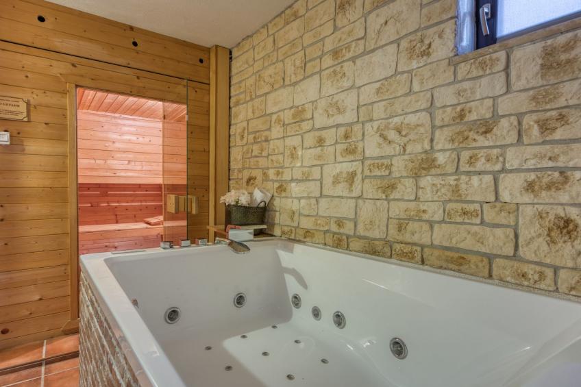 Charmante Familienvilla für 14 Personen in der Nähe von Porec - foto 12