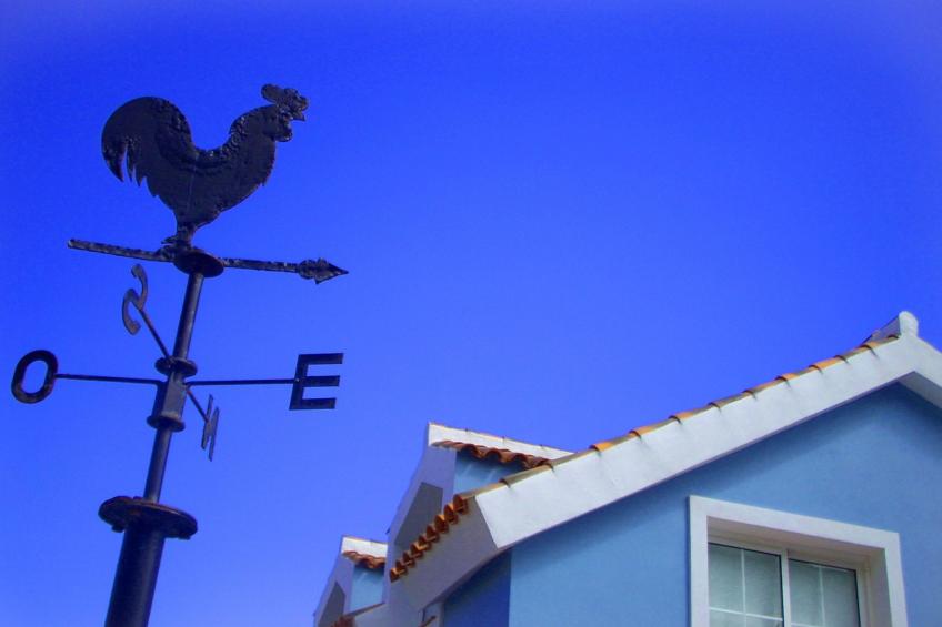 mit Balkon - foto 20