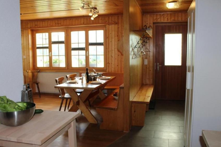 Gsässweid - foto 10