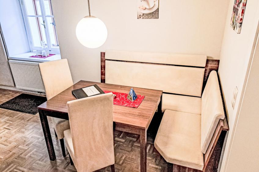 Oberstbergmeisteramt - foto 6