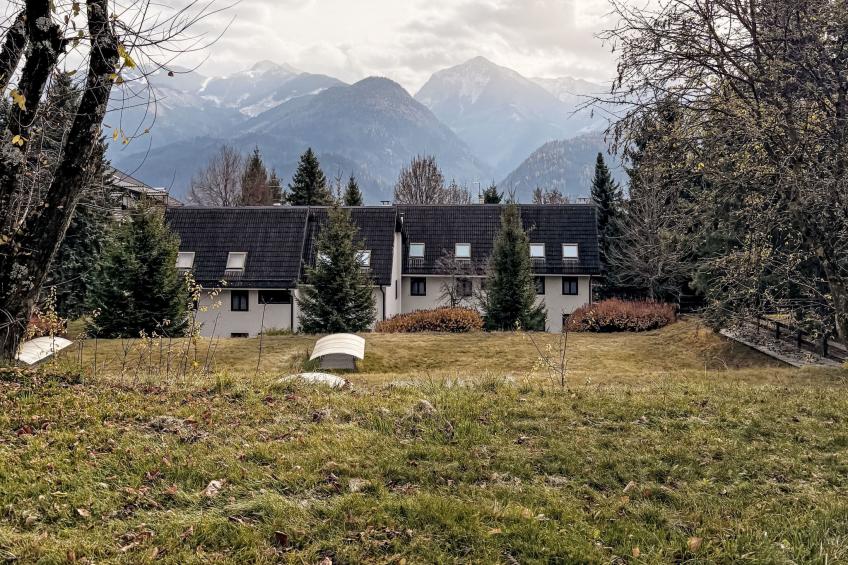 Casa Sofia - foto 35