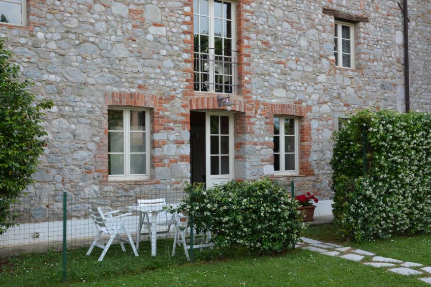 Apartment "Magalita" - foto 15