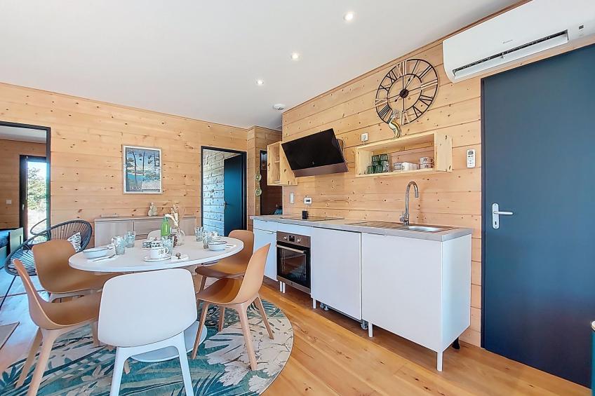 Maison Carnot - foto 8