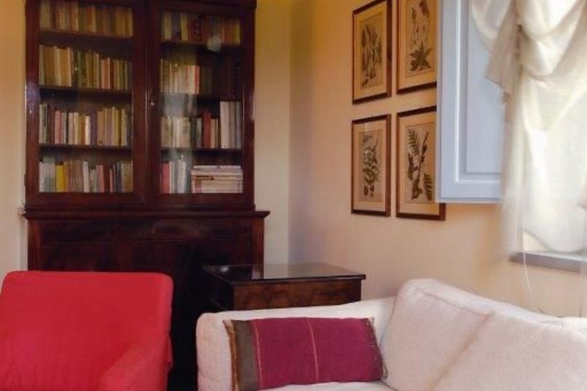 Wohnanlage Ca de Frati-Wohnung Ortensia - foto 31