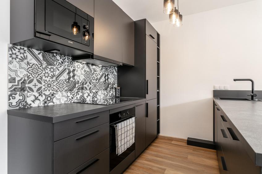 City Apartments Jenbach Top 16 - foto 4