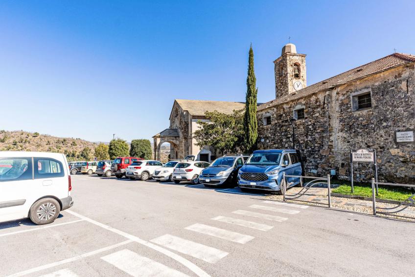 Ca de Panaia - foto 26