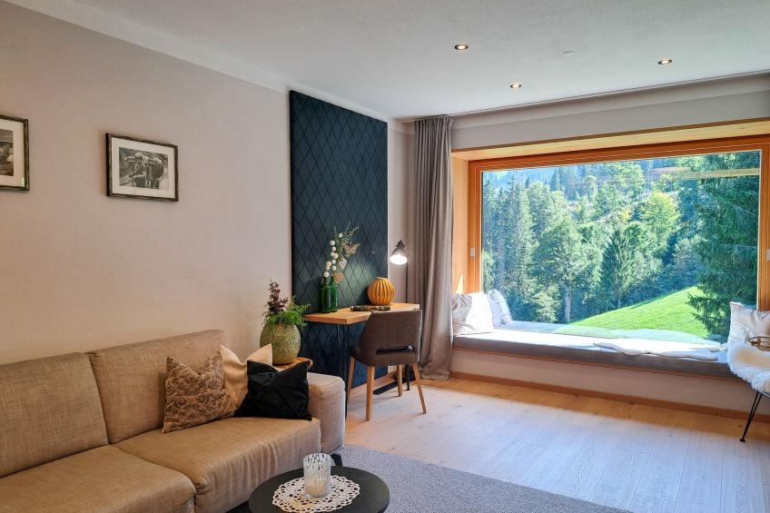 Panorama Chalet Tirol (WIL002) - foto 77