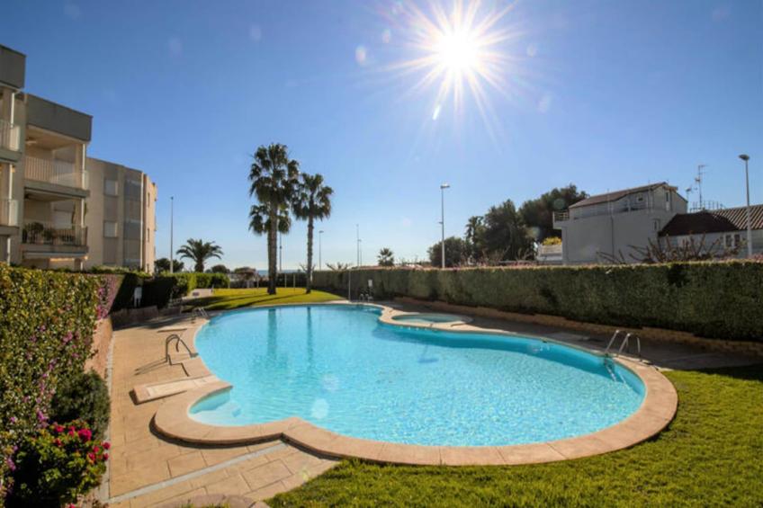 Appartements à Alcossebre - foto 2