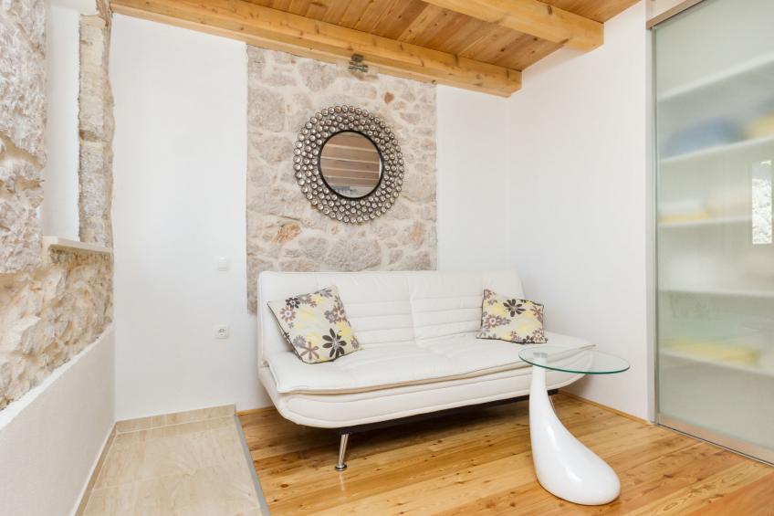 A Luxury Sibenik - foto 11